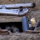 Backflow Test Inc - Plumbers