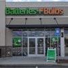 Batteries Plus gallery
