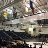 Toms River High School North gallery