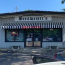 Breitweiser's Meat Mkt - Delicatessens