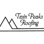 Twin Peaks Roofing