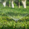 Green Acres Irrigation gallery