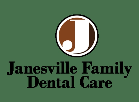 Janesville Family Dental Care - Janesville, WI