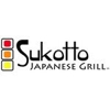 Sukotto Japanese Grill gallery