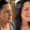 Beverly Wilshire Aesthetics Beverly Hills Medical Spa gallery
