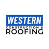 Western Construction & Roofing gallery