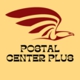 Postal Center Plus