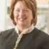 Dr. Lynne D Willett, MD gallery