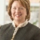 Dr. Lynne D Willett, MD