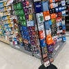 Walgreens gallery