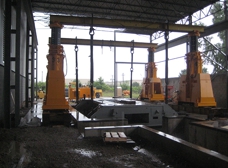 Gallery Image Number 2