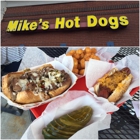 Mike's Chicago Dog Haus