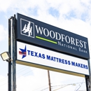 Texas Mattress Makers - Baytown - Mattresses