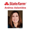 Andrea Aslanides - State Farm Insurance Agent gallery