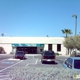 Tucson Federal Credit Union