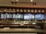 Tulalip Market - Beer & Ale
