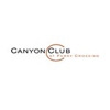 Canyon Club gallery