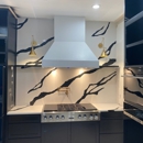 Sterling Construction Services