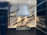 Sterling Construction Services - Carpenters