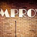 Improv - Clubs