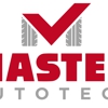 Master AutoTech gallery