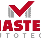 Master AutoTech