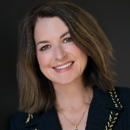 Gabrielle Clemens - Investment Management
