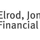 Stifel | Elrod, Jones & Lawrence Financial Group