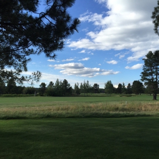 Sunriver Resort - Sunriver, OR