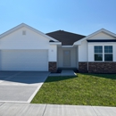 Curwick Home Builders - Home Builders