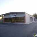 McLean's Martial Arts & Fitness