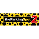 The Parking Spot 2 on Will Clayton - Parking Lots & Garages