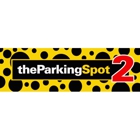 The Parking Spot 2