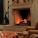Waldorf Astoria Park City - Hotels