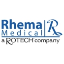 Rhema Medical - Oxygen Therapy Equipment-Wholesale & Manufacturers