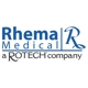 Rhema Medical Fort Worth