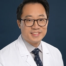 Leung, Richard W, MD - Physicians & Surgeons
