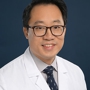 Leung, Richard W, MD