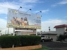 Canine Country Club & Feline Inn - Hostels