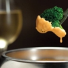 The Melting Pot gallery