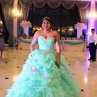 Quinceanera Sweet 16