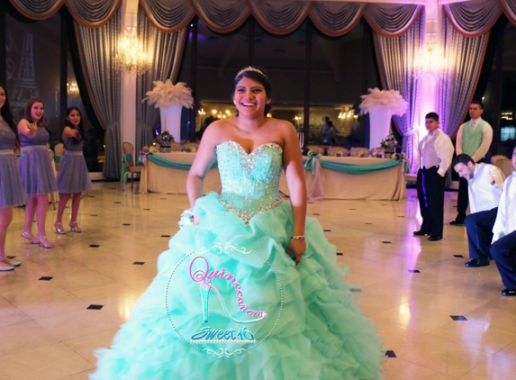 Quinceanera Sweet 16 - Kings Park, NY