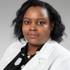 June W. Mbae, MD