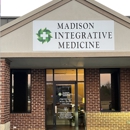 Madison Integrative Medicine - Holistic Practitioners