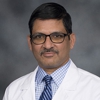 Praveen Seshabhattar, M.D. gallery