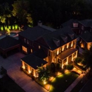 Landscape Lighting Resources
