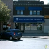 Silva Dental Center gallery