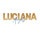 Luciana Angels Home Care Provider - Home Health Services