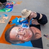 Beach Events gallery