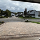APM O’Neill and Sons - Patio Builders